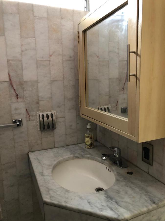 شقة Departamento Sobre Costera, 1Min La Quebrada, 3M Playas Y Yates أكابولكو المظهر الخارجي الصورة
